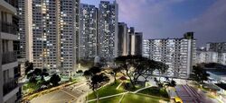 Blk 139B The Peak @ Toa Payoh (Toa Payoh), HDB 4 Rooms #448225161